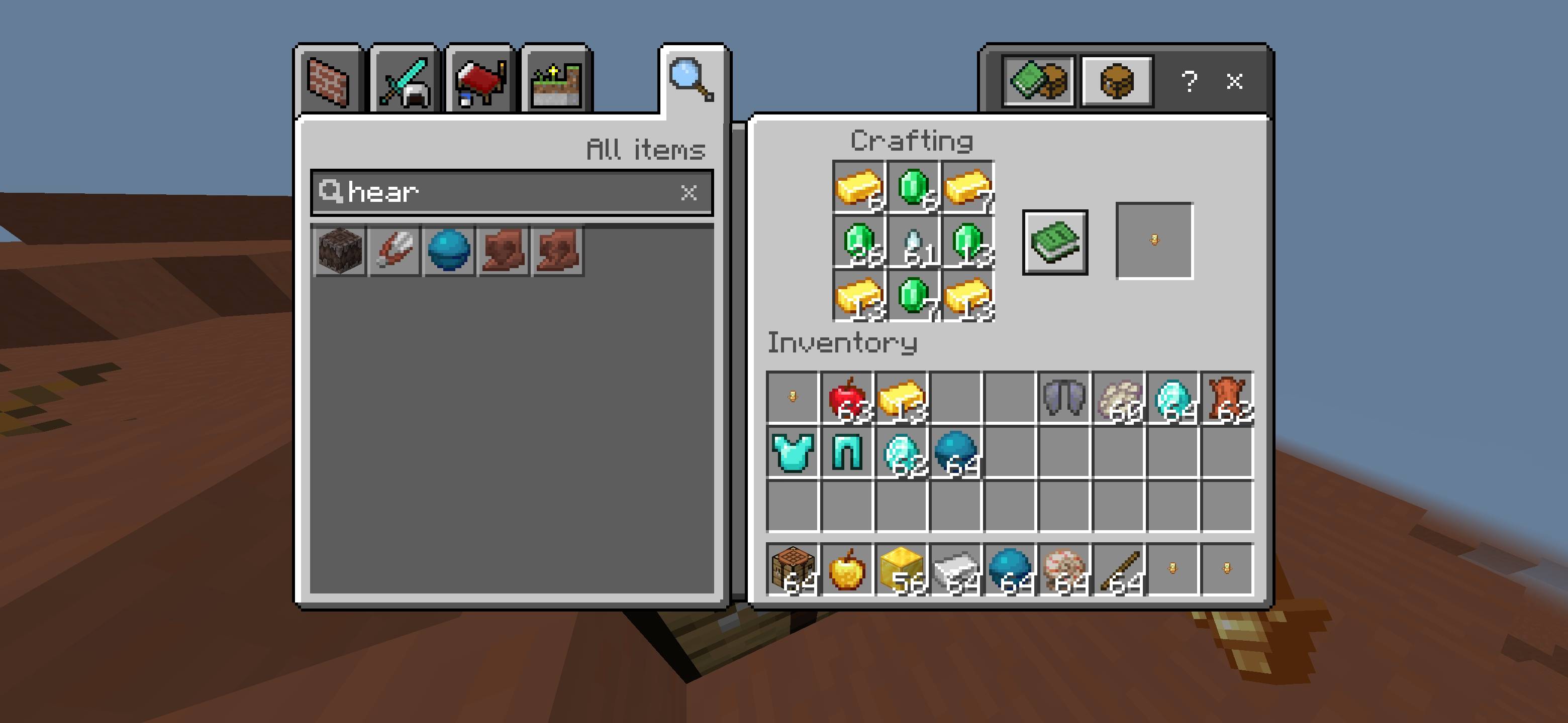 Screenshot_20260705-094759.jpg