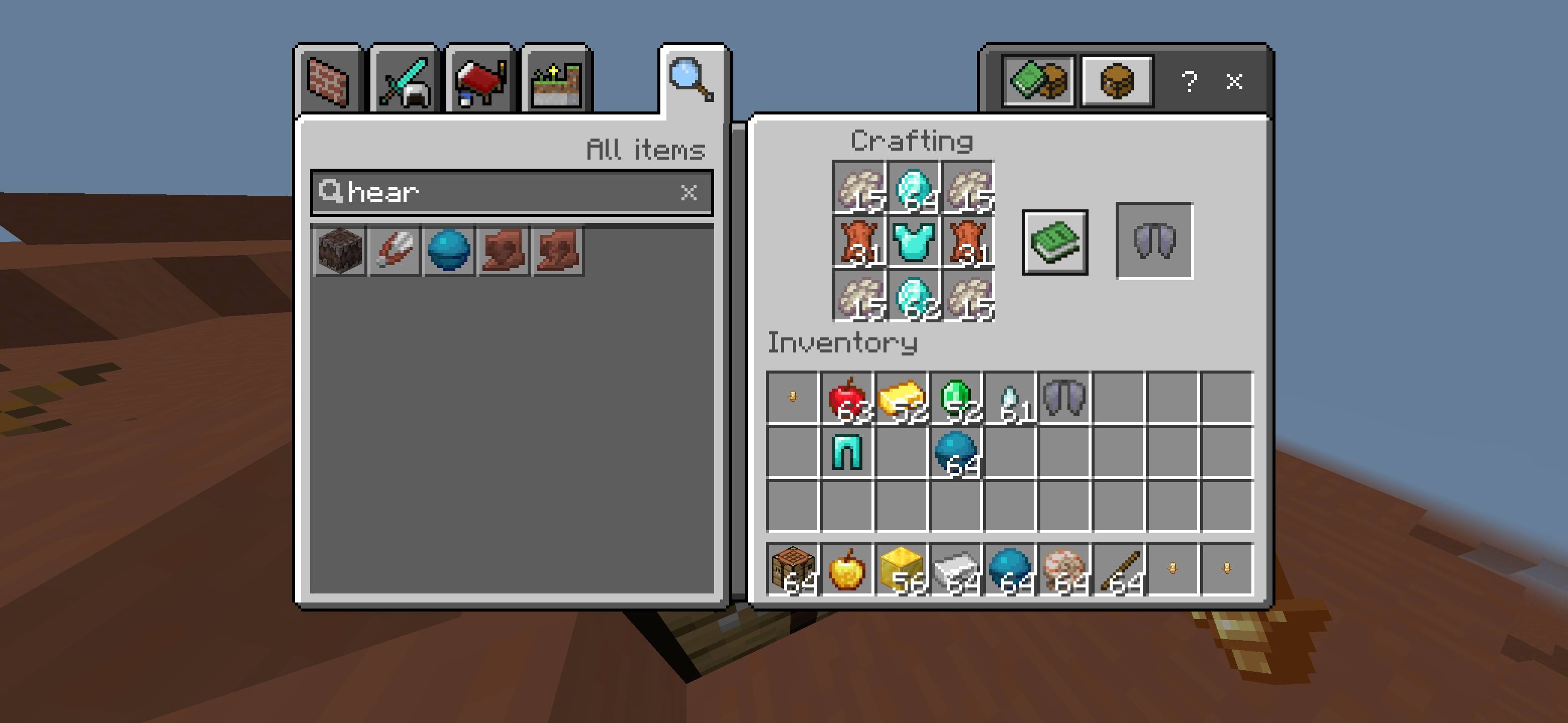 Screenshot_20260705-094732.jpg