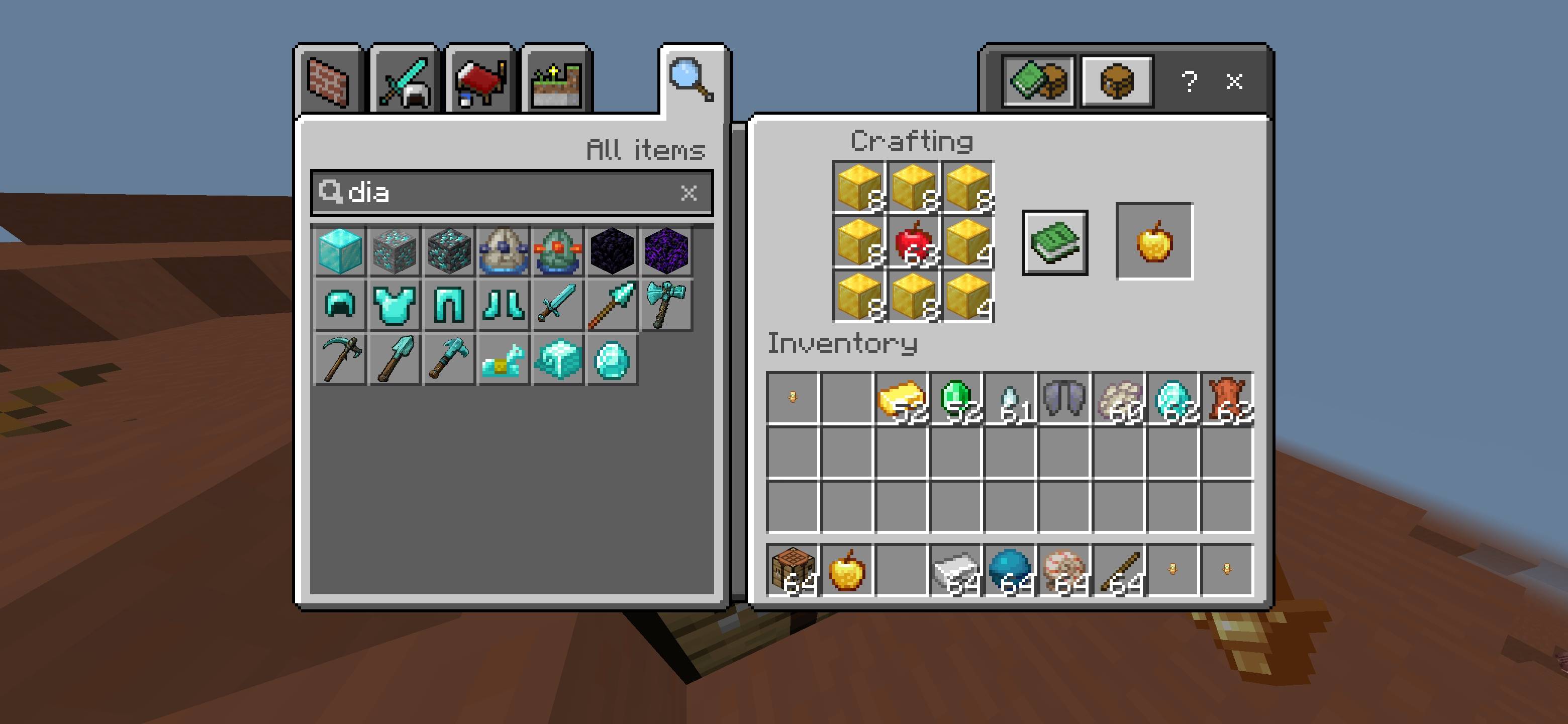 Screenshot_20260705-094650.jpg