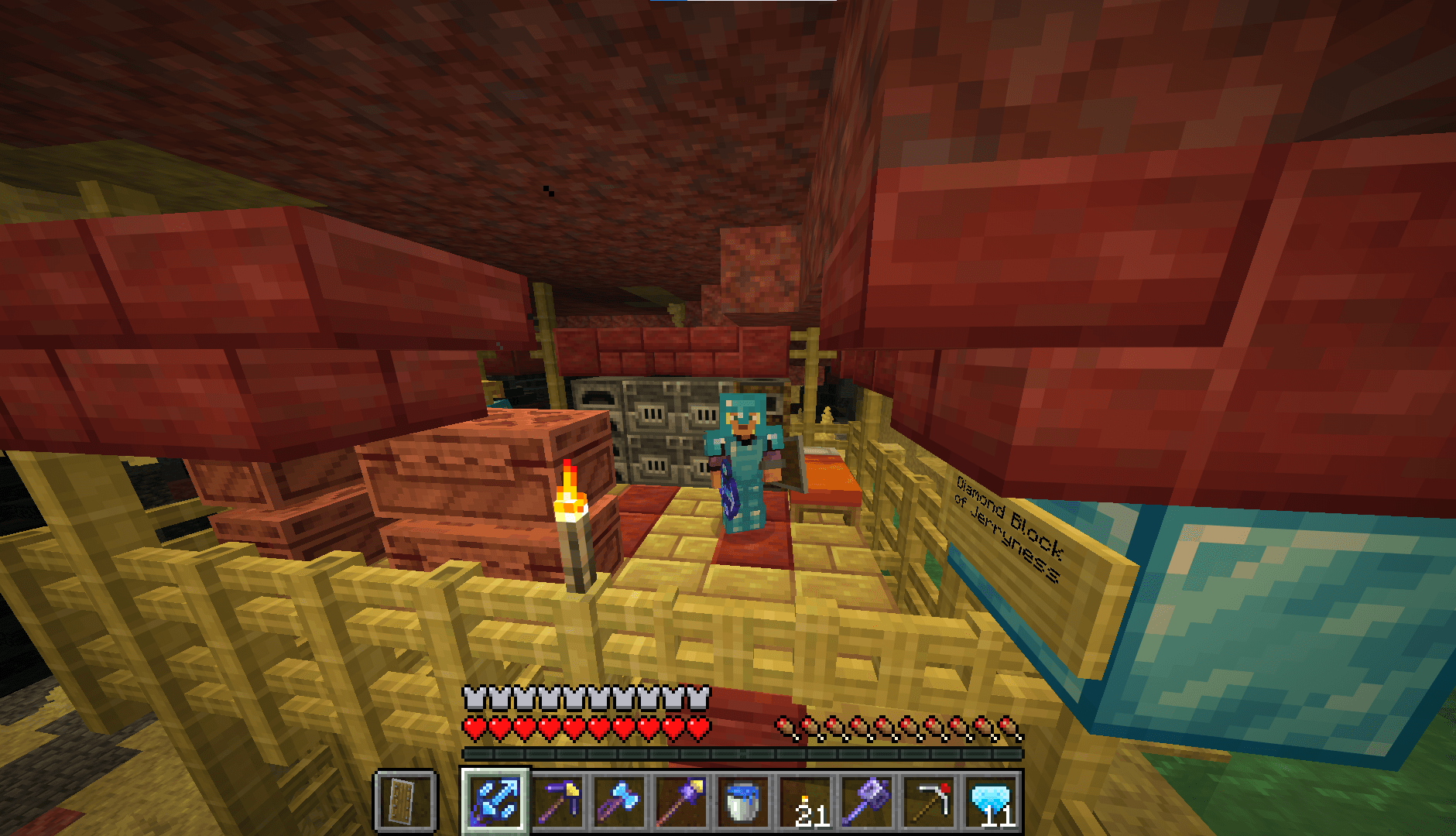 Minecraft Neo SS.png
