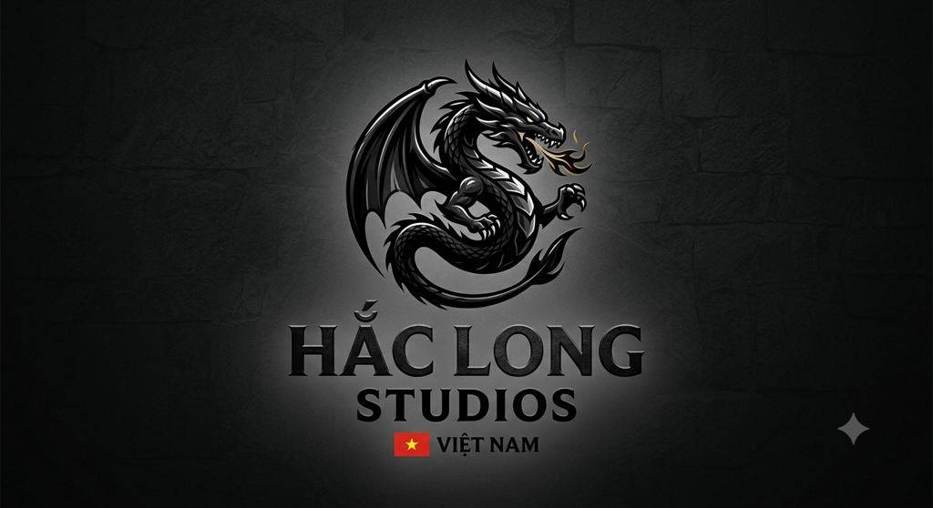 🇻🇳Chunk Loader Structure other addon V2.0