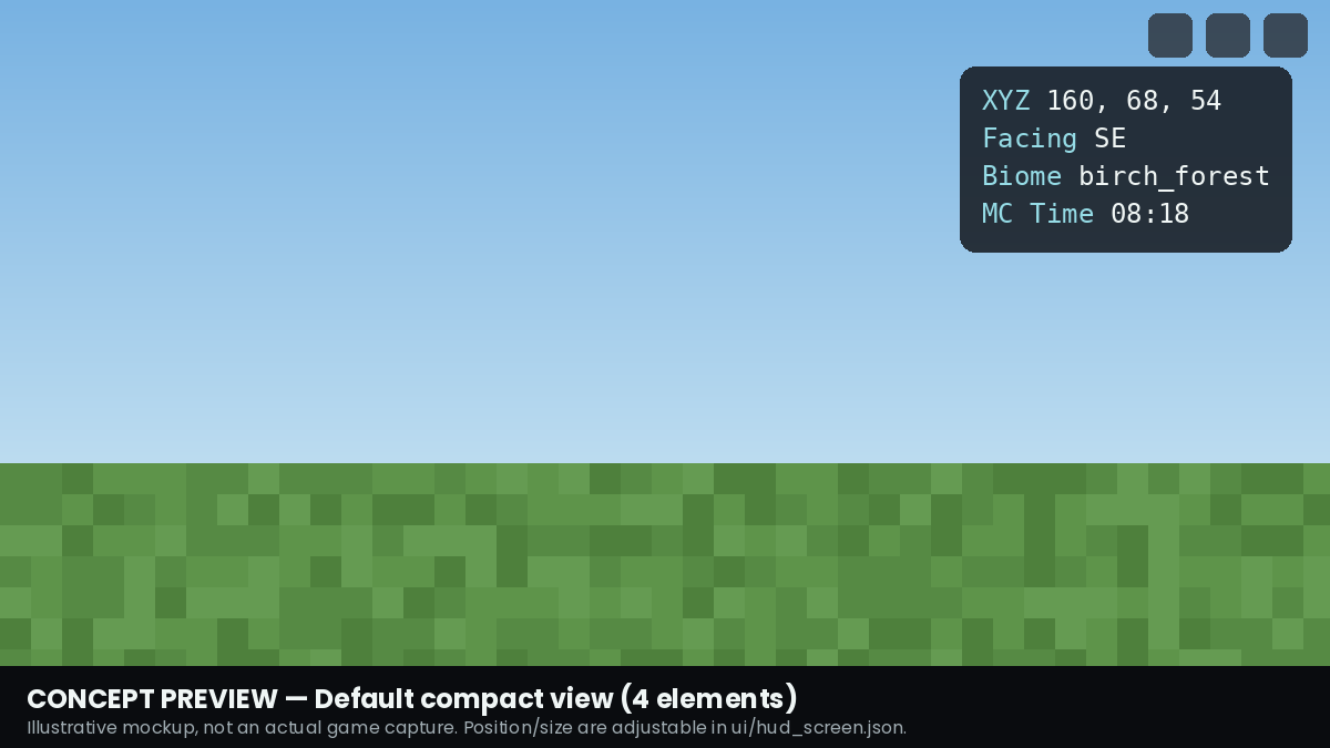 1000225450.png