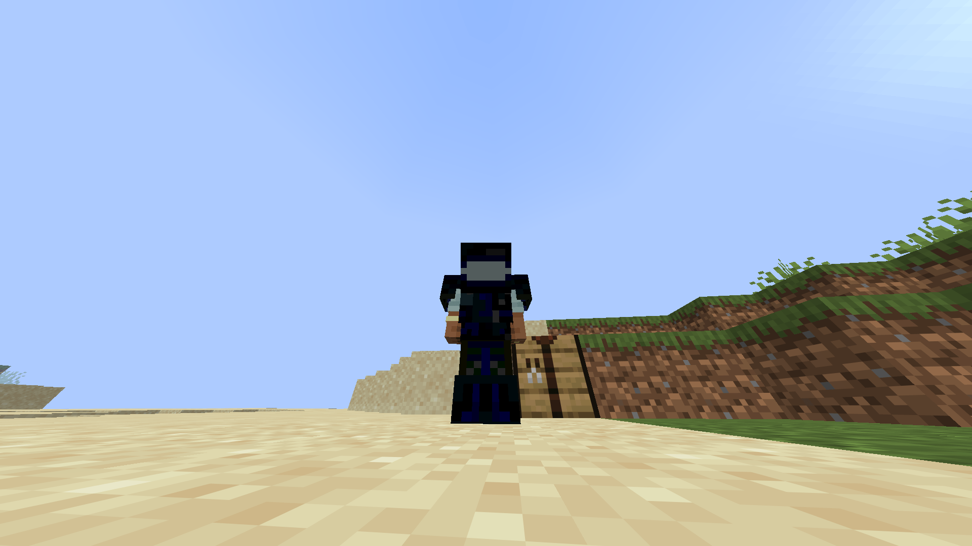 2026-07-05_07.50.38.png
