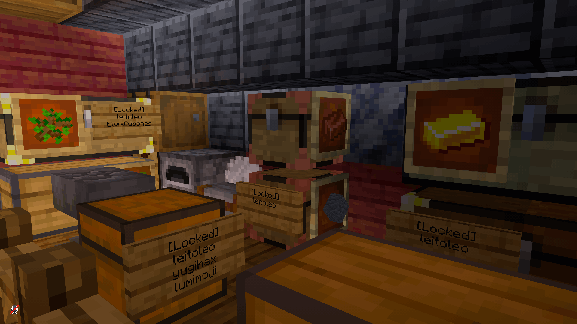 screenshot1.png