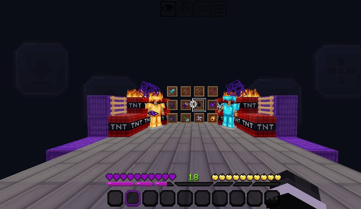 SPOILER