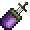 Magic_Quiver.png