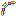 dusklight.png