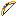 chrono.png