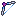 daedalus.png