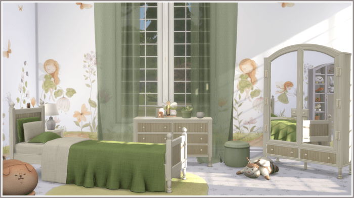 Presentation CF 6.png