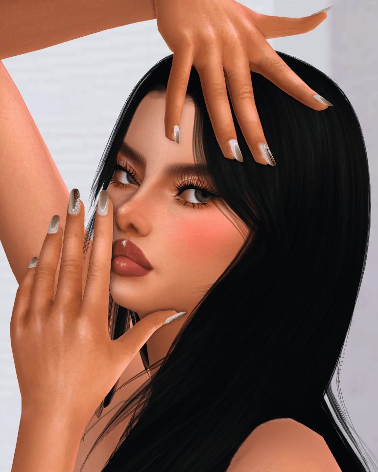 Monica Gyles (2).png