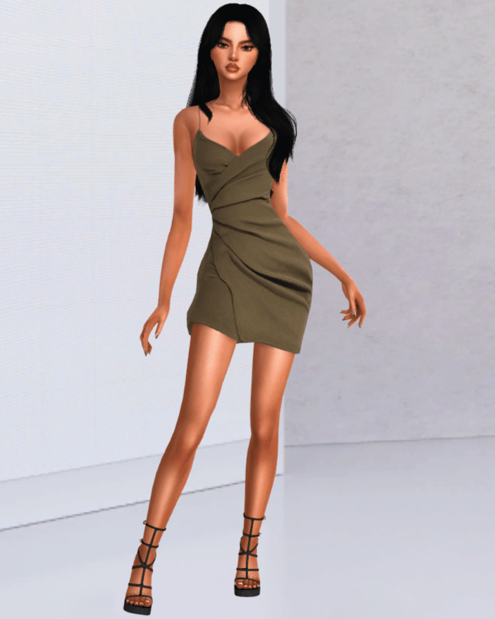 Monica Gyles (4).png