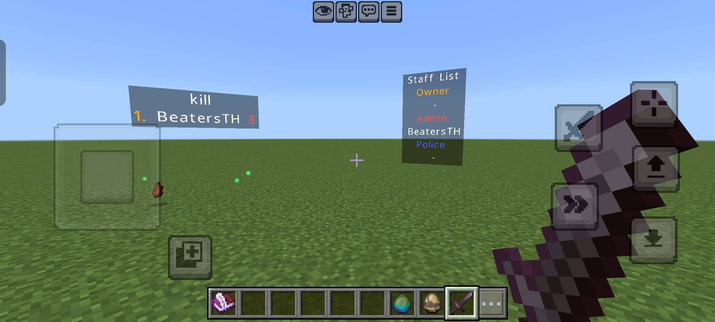 Thumbnail Screenshot_2026-07-05-13-01-26-79_5c8300b655012b1930f2e0a7b81bf6a9.jpg