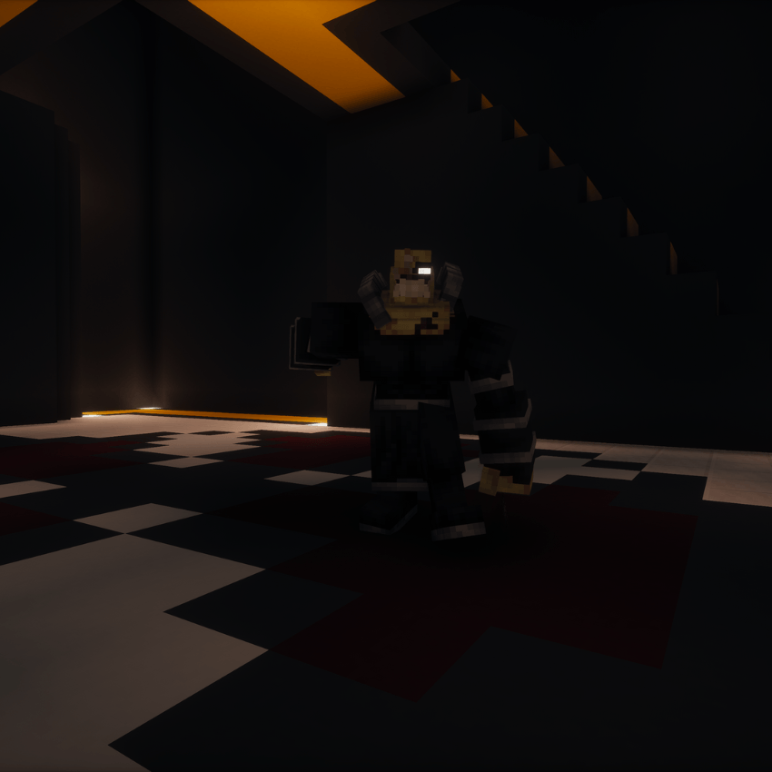 Nemesis
