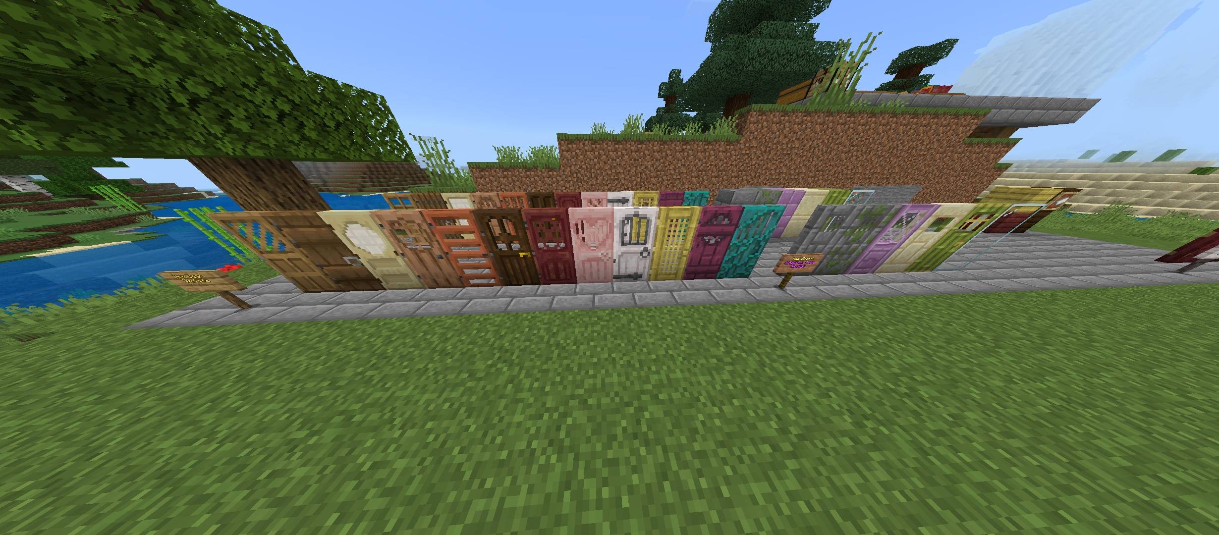 Screenshot_20260705-034950.jpg