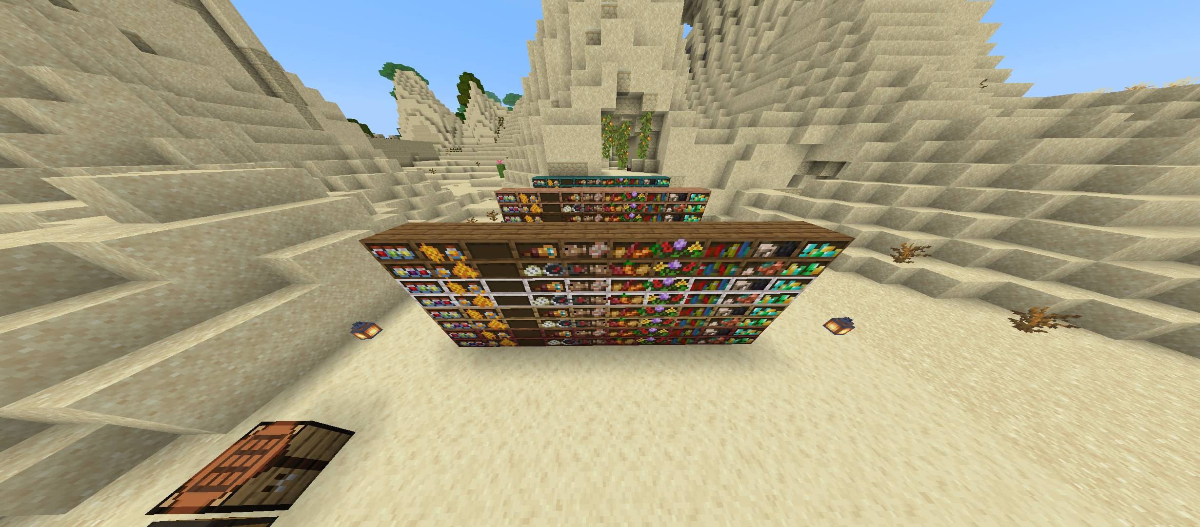 Screenshot_20260705-035110.jpg