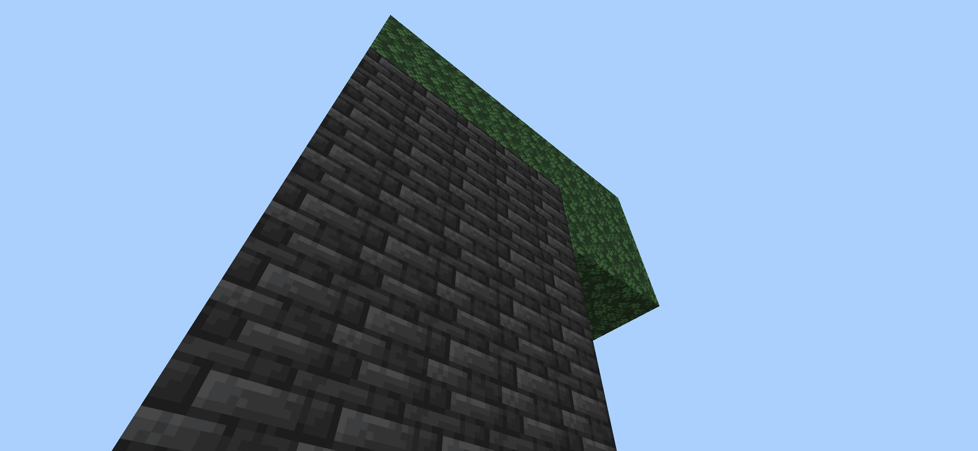 Screenshot_20260705-113931.jpg