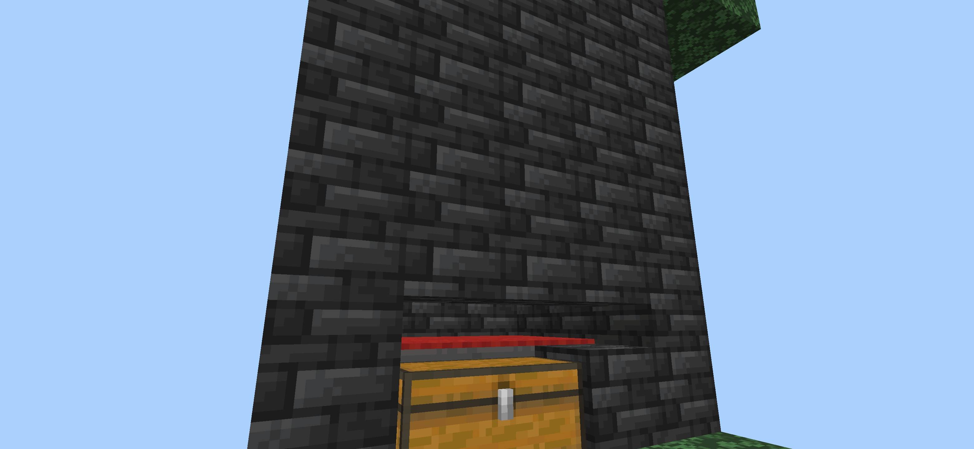 Screenshot_20260705-113926.jpg