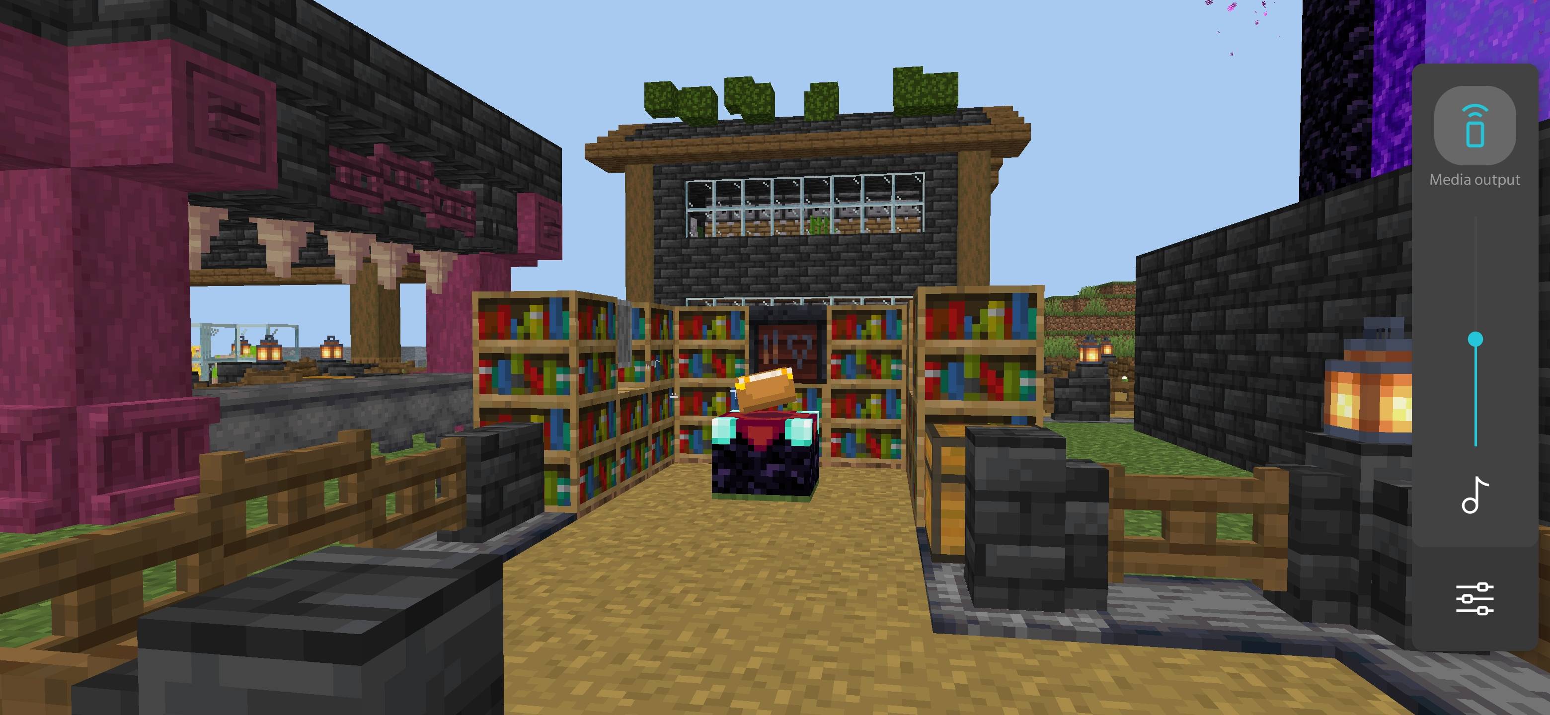 Screenshot_20260705-104023.jpg