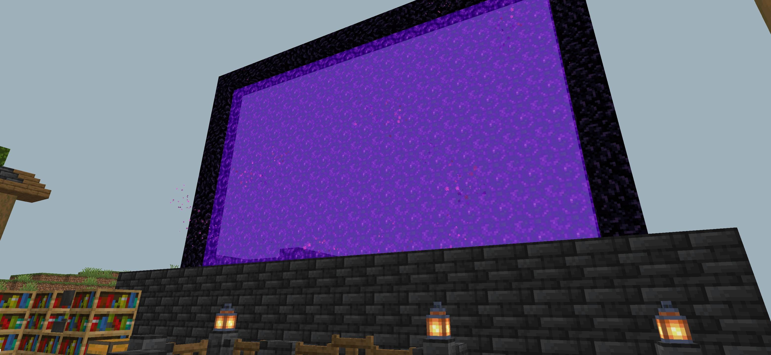 Screenshot_20260705-104015.jpg