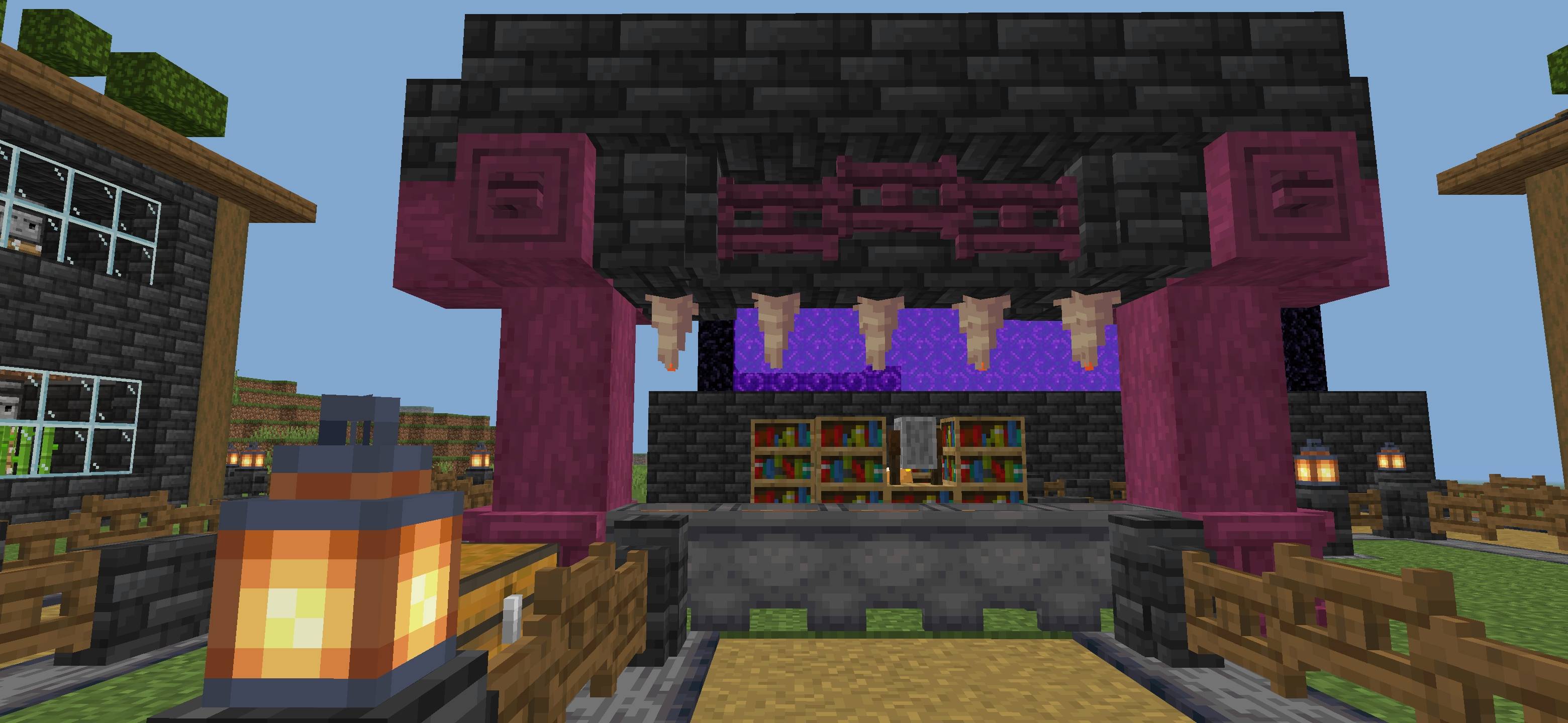 Screenshot_20260705-103958.jpg