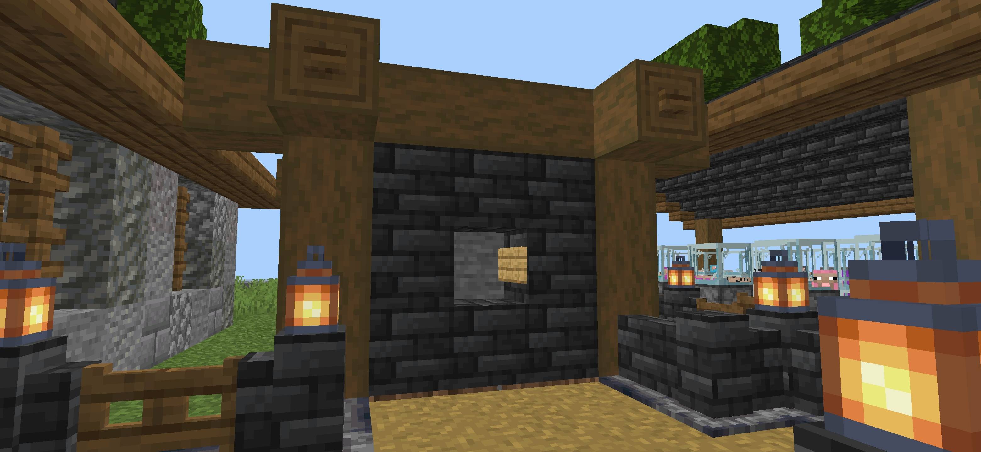 Screenshot_20260705-103947.jpg