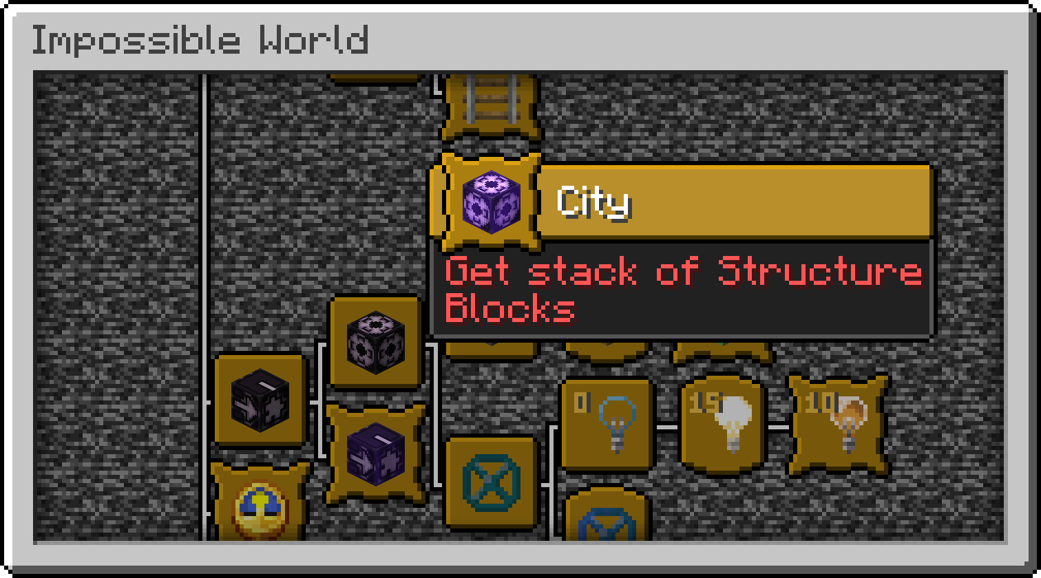 City.png