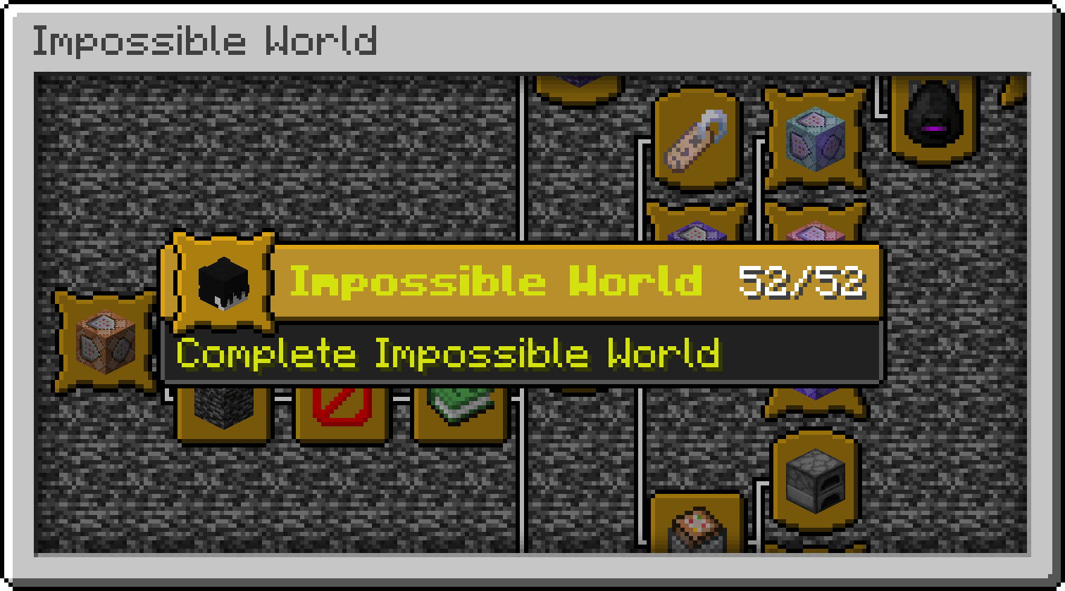 Impossible World.png