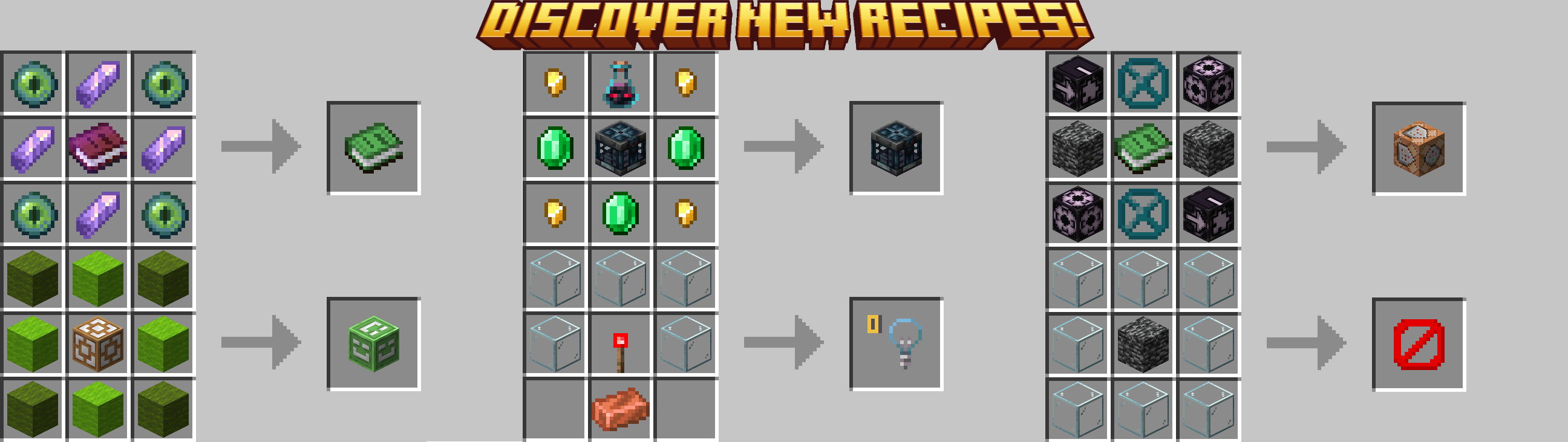 Recipes.png