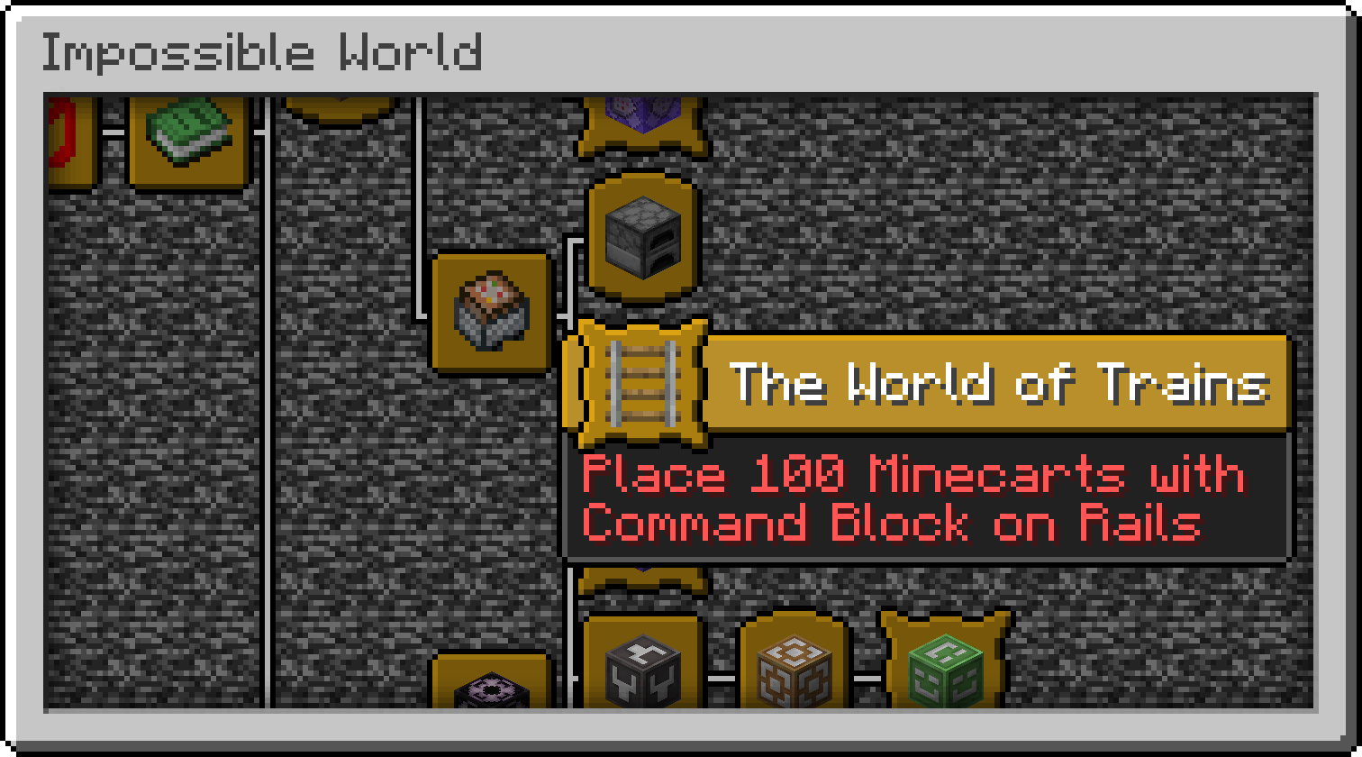 The World of Trains.png