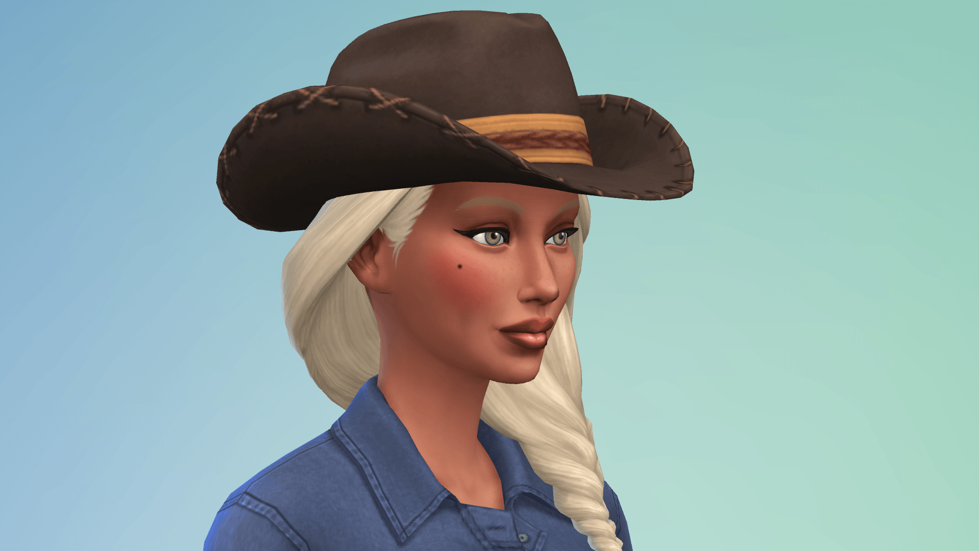 Alexis Houston (1).png