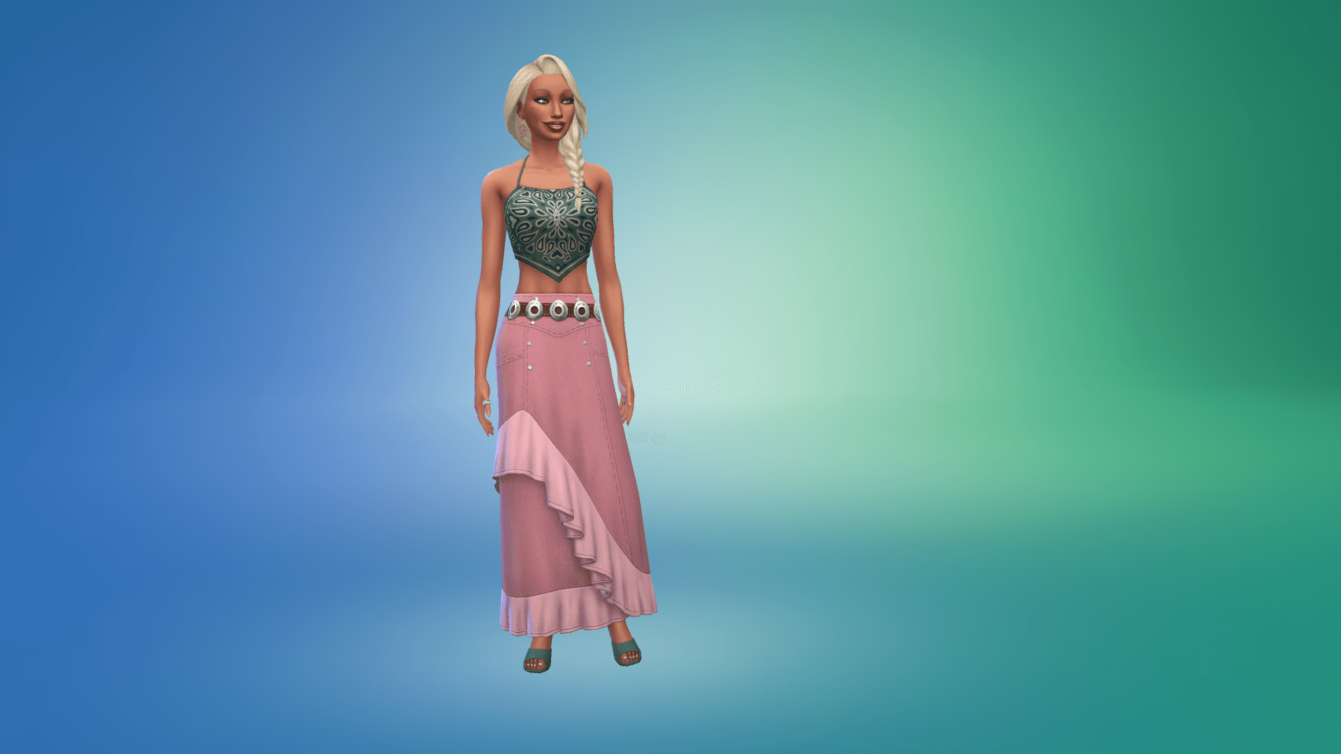 Alexis Houston (2).png