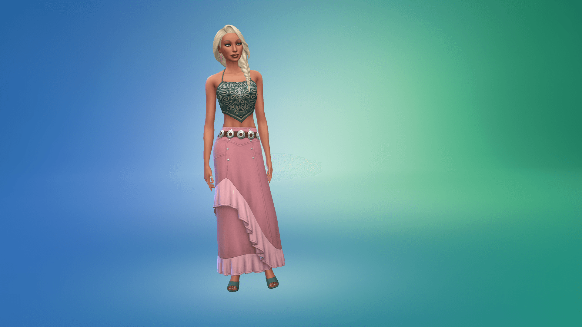 Alexis Houston (3).png