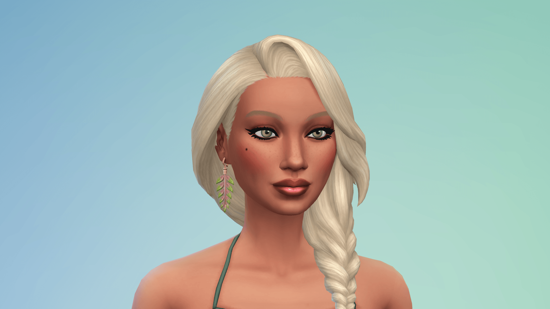 Alexis Houston (4).png