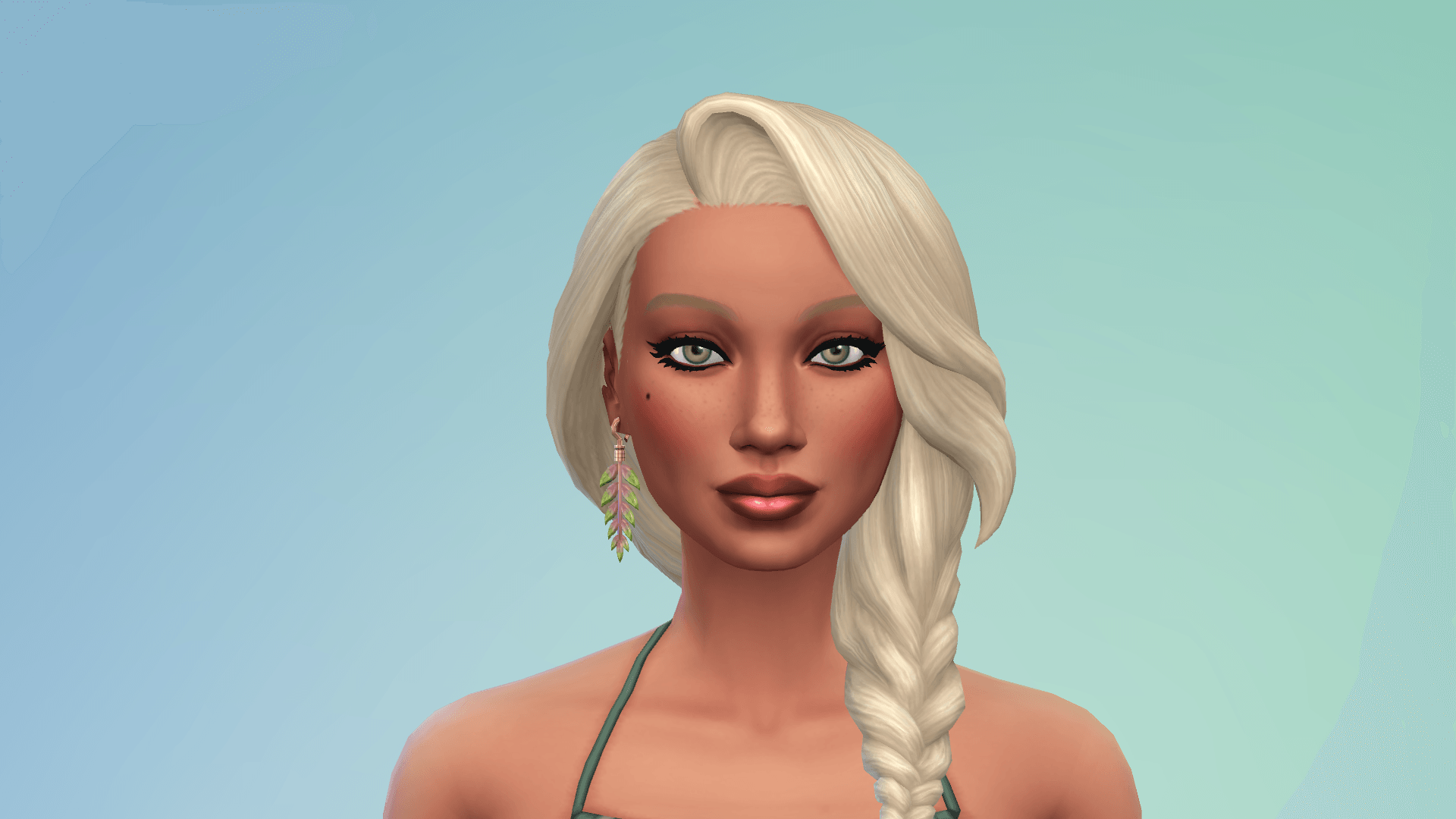 Alexis Houston (5).png