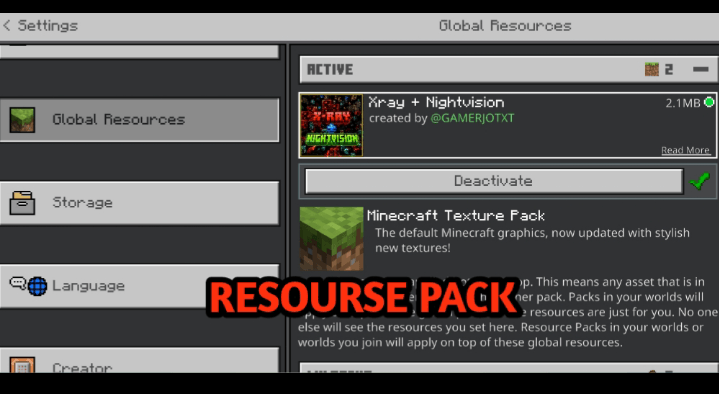 Screenshot_2026_0705_122829.png