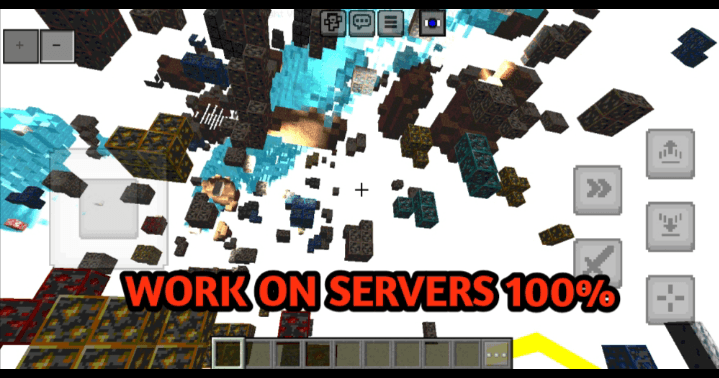 Screenshot_2026_0705_122812.png