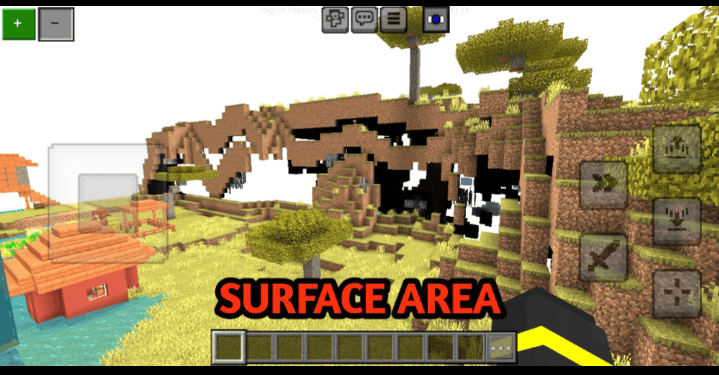 Screenshot_2026_0705_122731.png