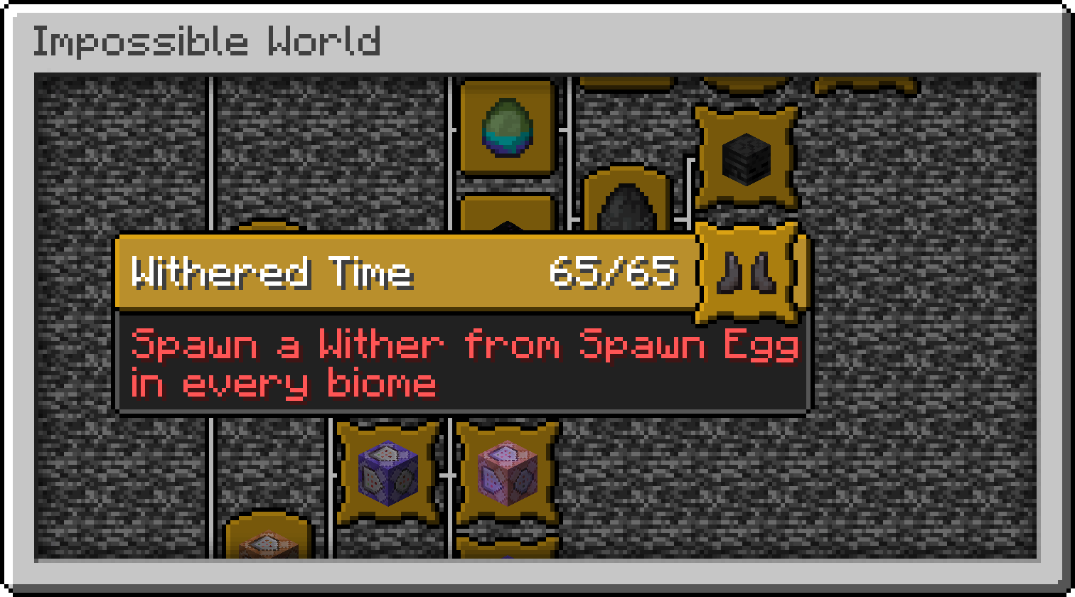 Withered Time.png