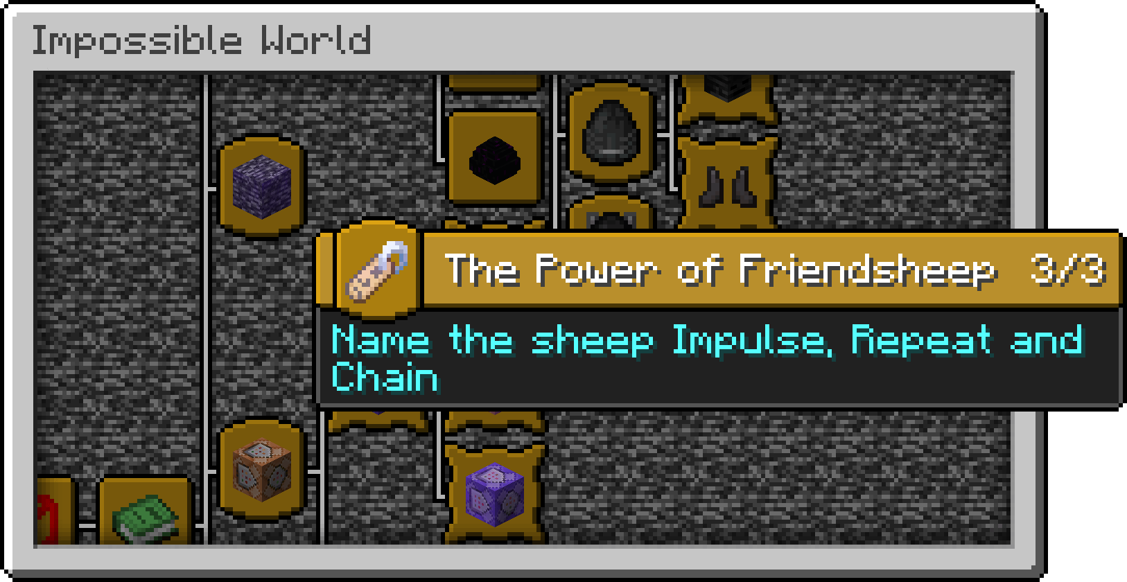 The Power of Friendsheep.png
