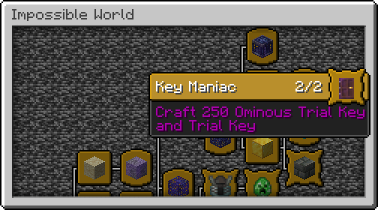Key Maniac.png