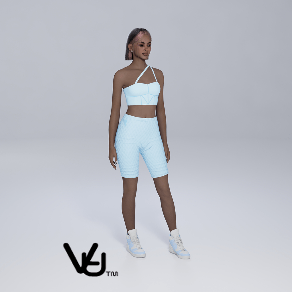 Front.png
