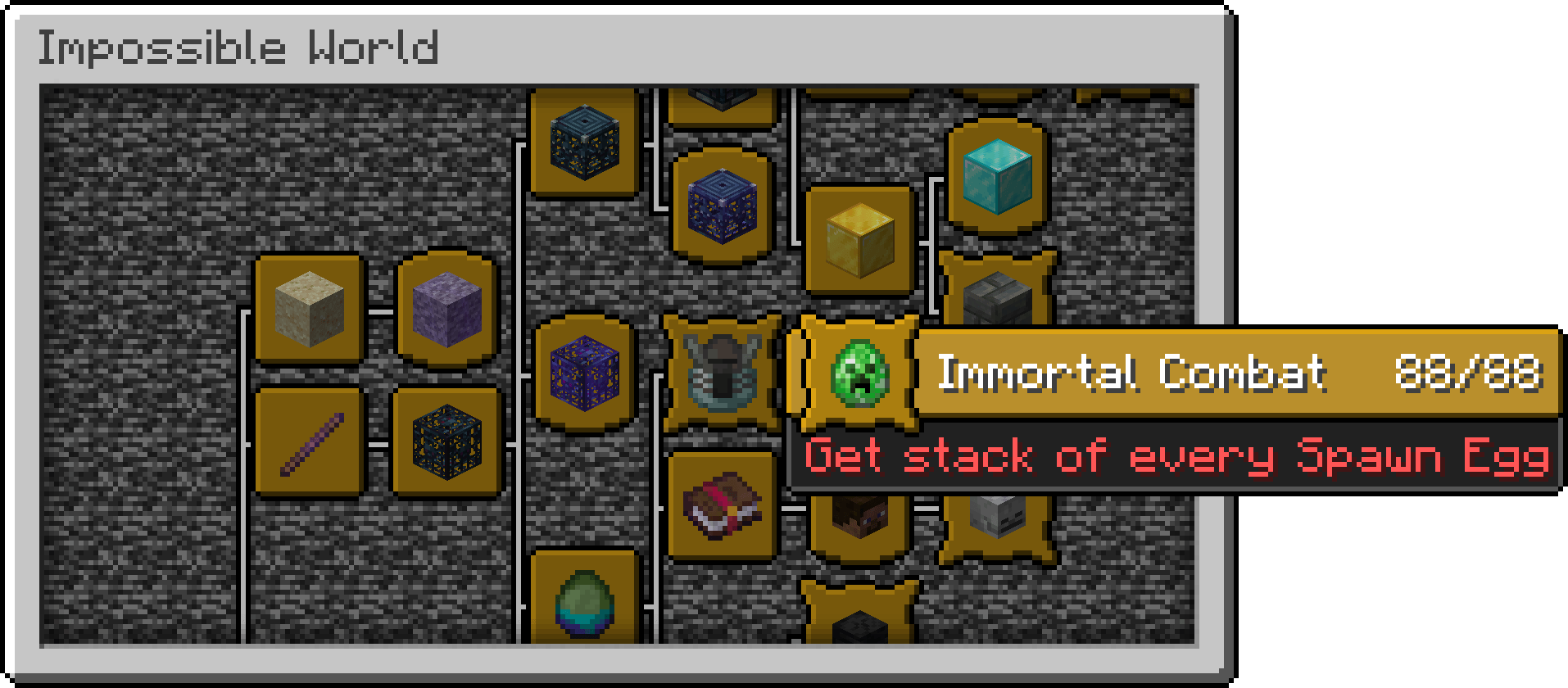 Immortal Combat.png
