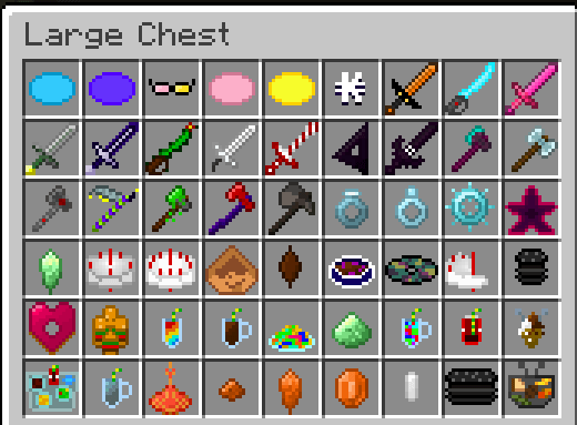As for version 1.0.2