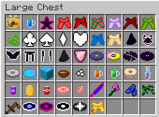 As for version 1.0.2
