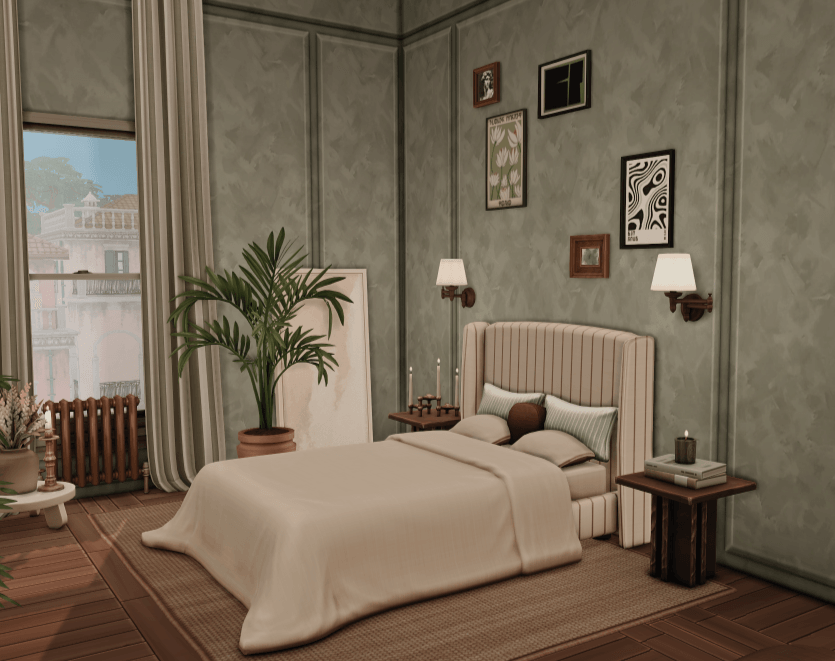 Thumbnail Screenshot 2026-07-05 120637.png