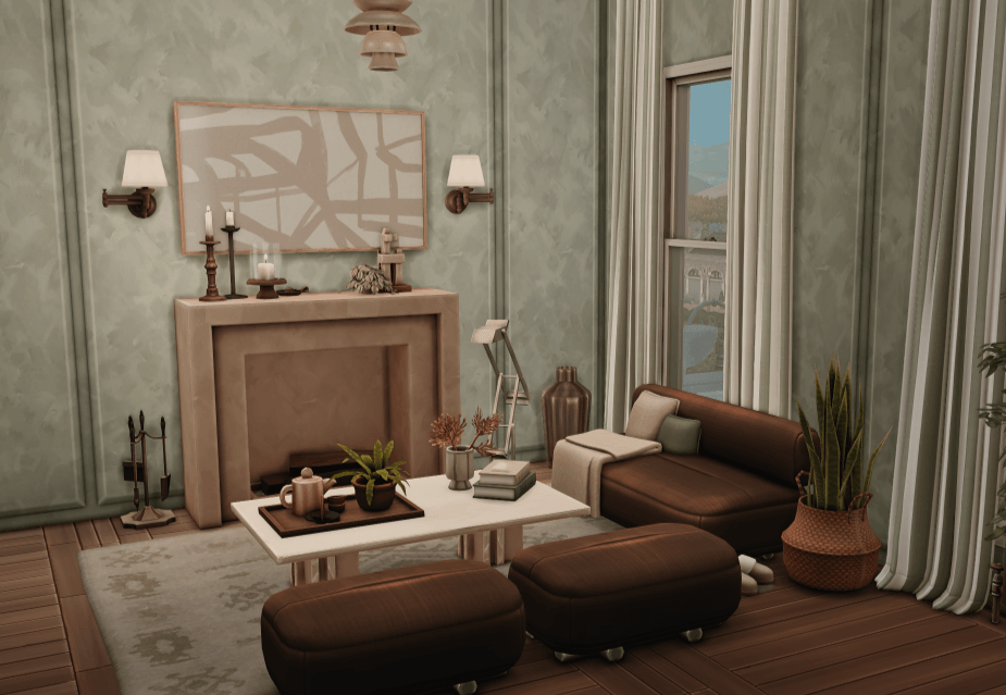 Thumbnail Screenshot 2026-07-05 120640.png