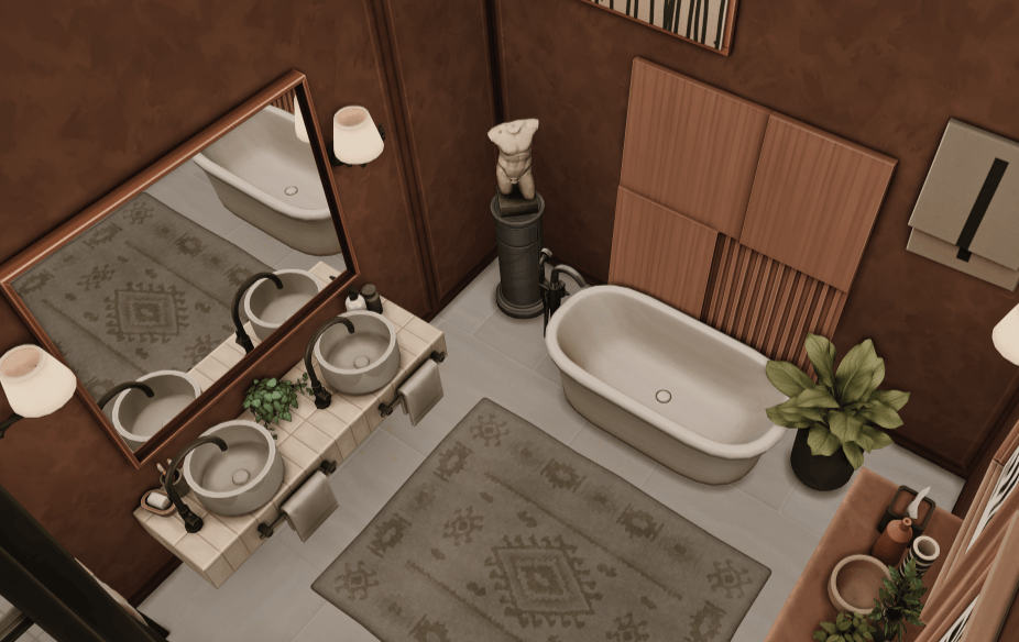 Thumbnail Screenshot 2026-07-05 120652.png