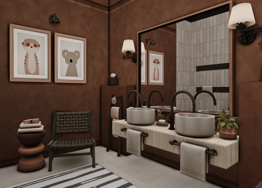 Thumbnail Screenshot 2026-07-05 120657.png