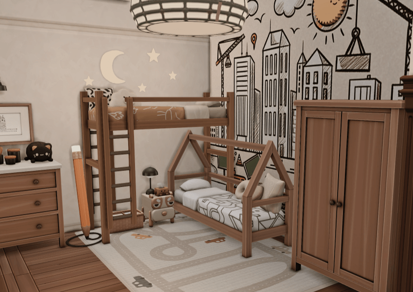 Thumbnail Screenshot 2026-07-05 120702.png